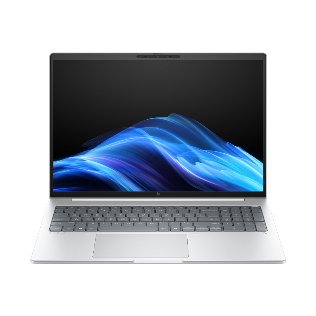 MAYDAN HP EliteBook 8 G1i 16 Ultra 7 255U - Photo 1