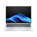 MAYDAN HP EliteBook 8 G1i 16 Ultra 7 255U - Photo 1