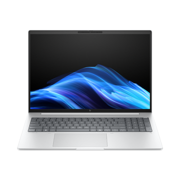 MAYDAN HP EliteBook 8 G1i 16 Ultra 7 255U - Photo 1