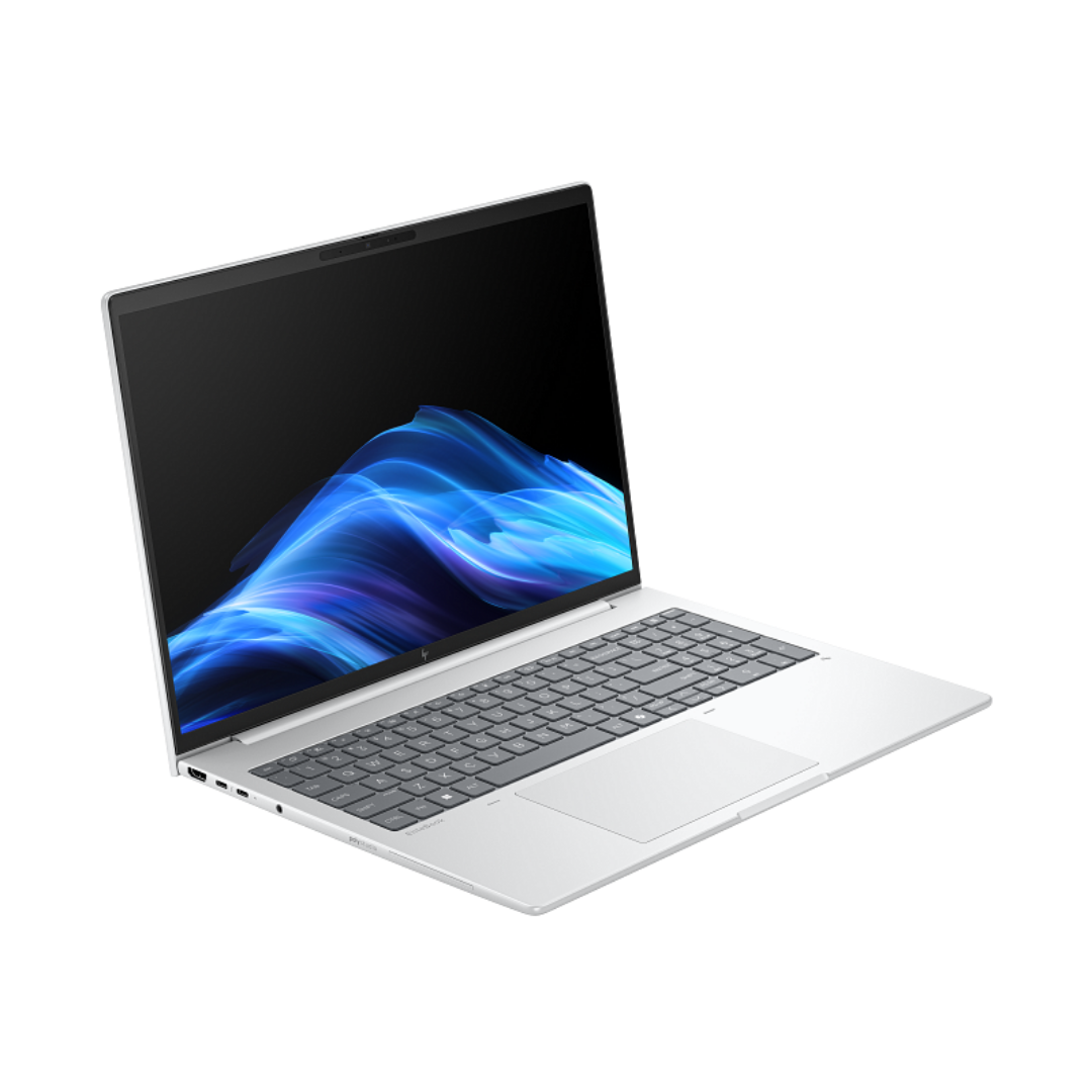 MAYDAN HP EliteBook 8 G1i 16 Ultra 7 255U - Photo 1