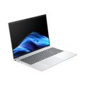 MAYDAN HP EliteBook 8 G1i 16 Ultra 7 255U - Photo 2