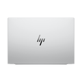 MAYDAN HP EliteBook 8 G1i 16 Ultra 7 255U - Photo 3