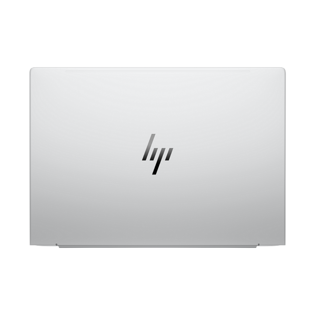MAYDAN HP EliteBook 8 G1i 16 Ultra 7 255U - Photo 3