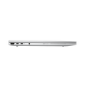 MAYDAN HP EliteBook 8 G1i 16 Ultra 7 255U - Photo 4