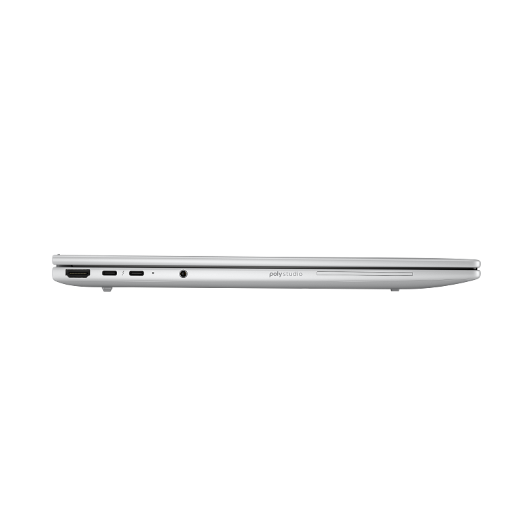 MAYDAN HP EliteBook 8 G1i 16 Ultra 7 255U - Photo 4