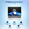 MAYDAN Laptop Creative Remaining 2026-09-29 - CW5Z7EA