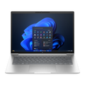 MAYDAN HP EliteBook 6 G1i 14 Ultra 5 225U - Photo 1