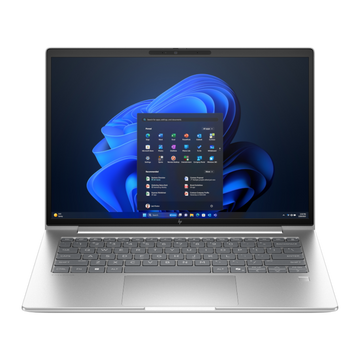 MAYDAN HP EliteBook 6 G1i 14 Ultra 5 225U - Photo 1