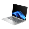 MAYDAN HP EliteBook 6 G1i 14 Ultra 5 225U - Photo 3