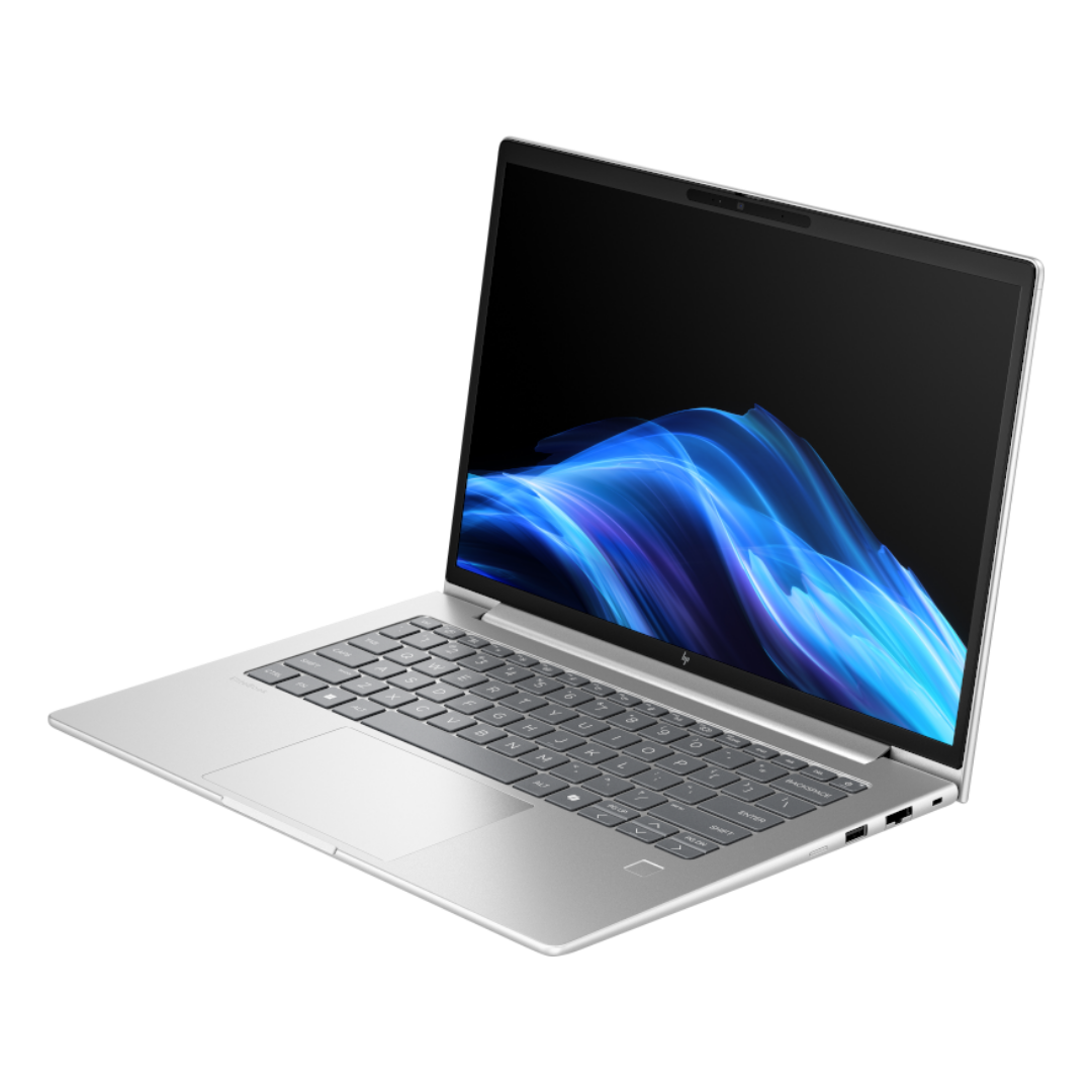MAYDAN HP EliteBook 6 G1i 14 Ultra 5 225U - Photo 3