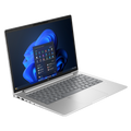 MAYDAN HP EliteBook 6 G1i 14 Ultra 5 225U - Photo 2
