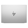 MAYDAN HP EliteBook 6 G1i 14 Ultra 5 225U - Photo 4