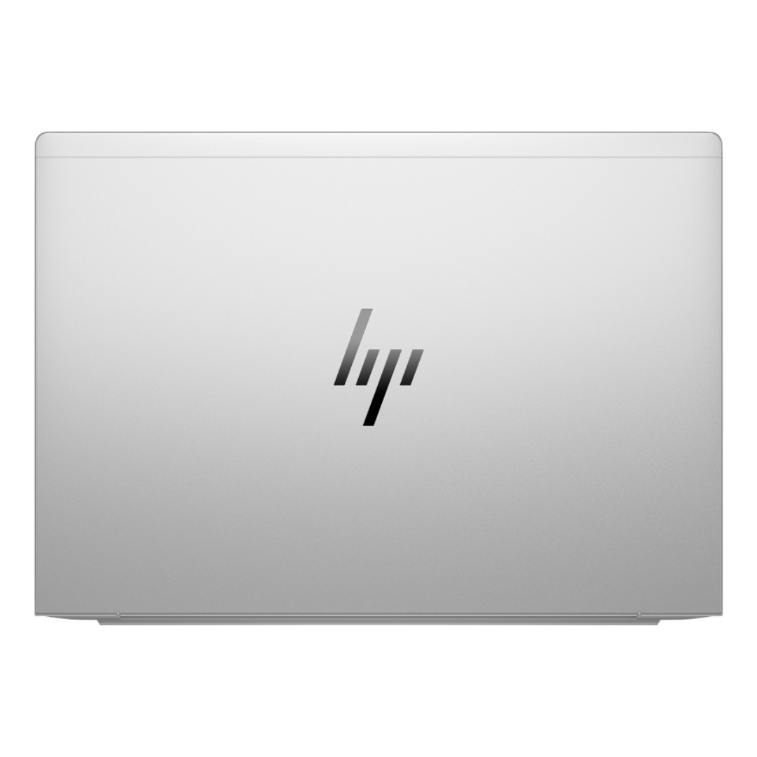 MAYDAN HP EliteBook 6 G1i 14 Ultra 5 225U - Photo 4