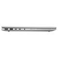 MAYDAN HP EliteBook 6 G1i 14 Ultra 5 225U - Photo 5