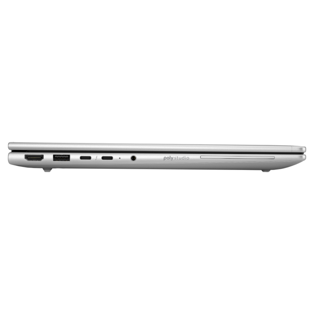 MAYDAN HP EliteBook 6 G1i 14 Ultra 5 225U - Photo 5