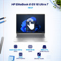 FORMAT SITE FULL REDESIGN | CW6A5EA-BH4 | 2026-08-31-full-redesign