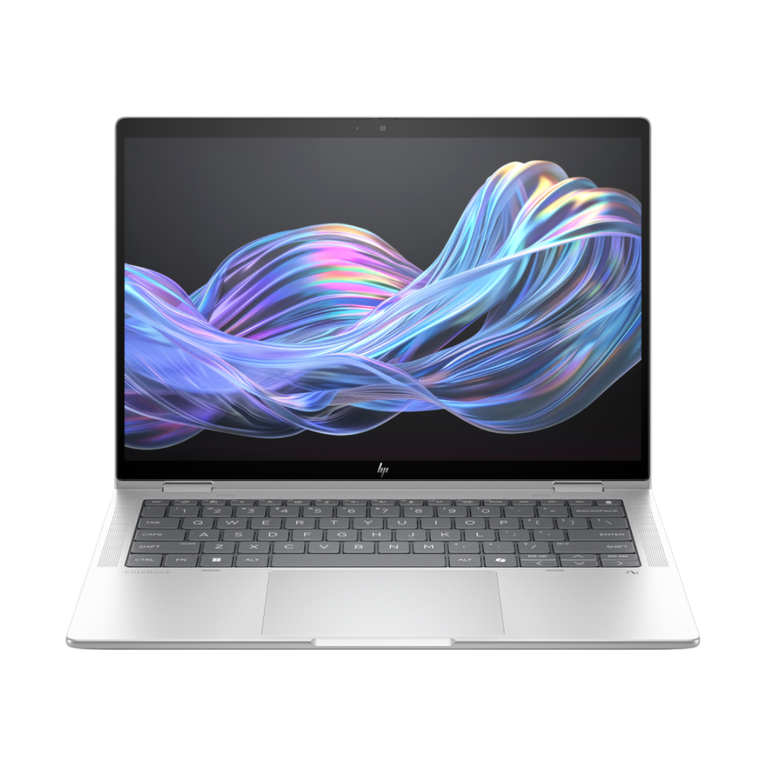 MAYDAN HP EliteBook X G1i 14 Ultra 7 256V - Photo 1