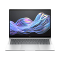 MAYDAN HP EliteBook X G1i 14 Ultra 7 256V - Photo 1