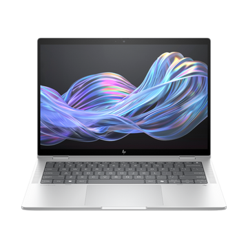 MAYDAN HP EliteBook X G1i 14 Ultra 7 256V - Photo 1