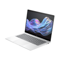 MAYDAN HP EliteBook X G1i 14 Ultra 7 256V - Photo 3