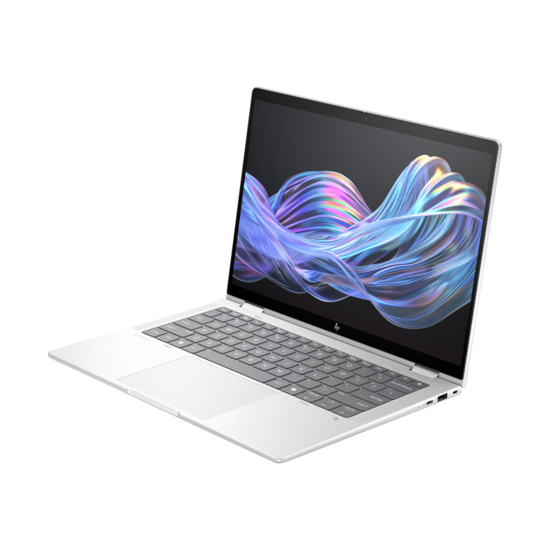 MAYDAN HP EliteBook X G1i 14 Ultra 7 256V - Photo 3