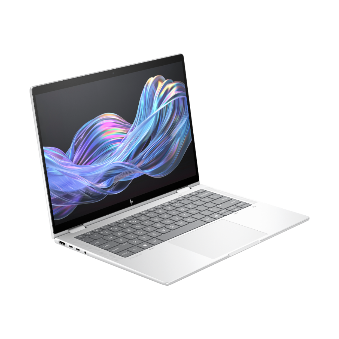 MAYDAN HP EliteBook X G1i 14 Ultra 7 256V - Photo 1