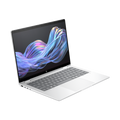 MAYDAN HP EliteBook X G1i 14 Ultra 7 256V - Photo 2