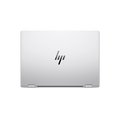 MAYDAN HP EliteBook X G1i 14 Ultra 7 256V - Photo 4
