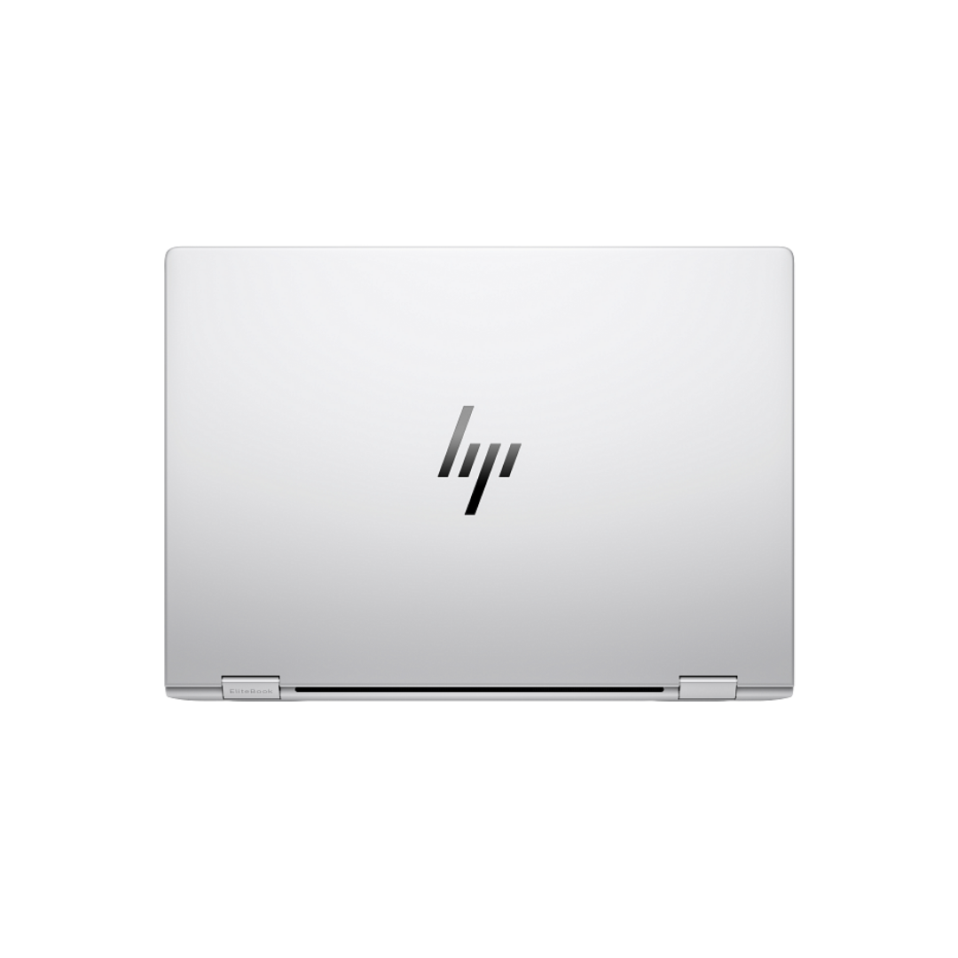 MAYDAN HP EliteBook X G1i 14 Ultra 7 256V - Photo 4