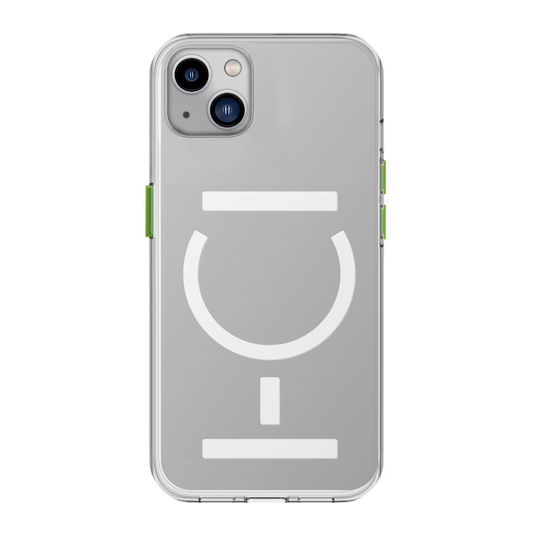 Goui Coque | Maydan Maroc
