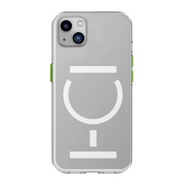 Goui Coque | Maydan Maroc