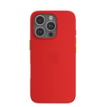 Goui Coque Rouge | Maydan Maroc