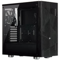 Corsair 275R Airflow