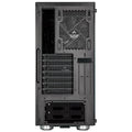 Corsair 275R Airflow