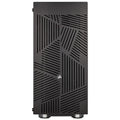 Corsair 275R Airflow