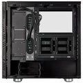 Corsair 275R Airflow