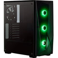 Corsair Carbide Spec-Delta RGB TG (Noir)