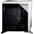 Corsair Carbide Spec OMega RGB (Blanc-Noir)