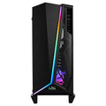 Corsair Carbide Spec OMega RGB (Noir)