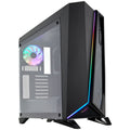Corsair Carbide Spec OMega RGB (Noir)