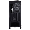 Corsair Carbide Spec OMega RGB (Noir)