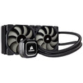 Corsair Hydro H100x 240 mm