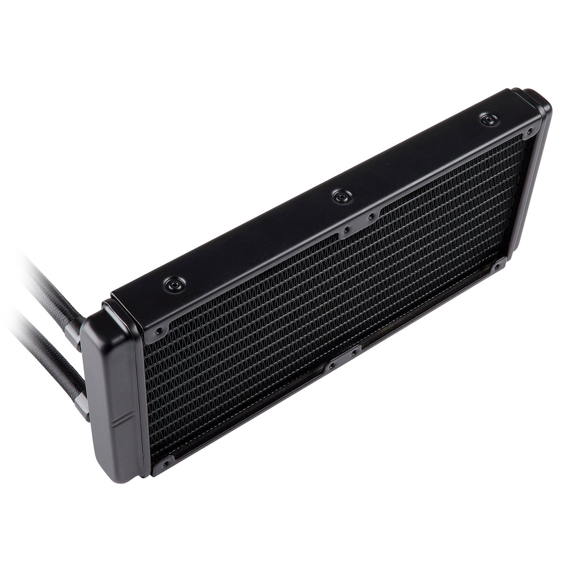 Corsair Hydro H100x 240 mm