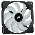 Corsair SP140 RGB Pro