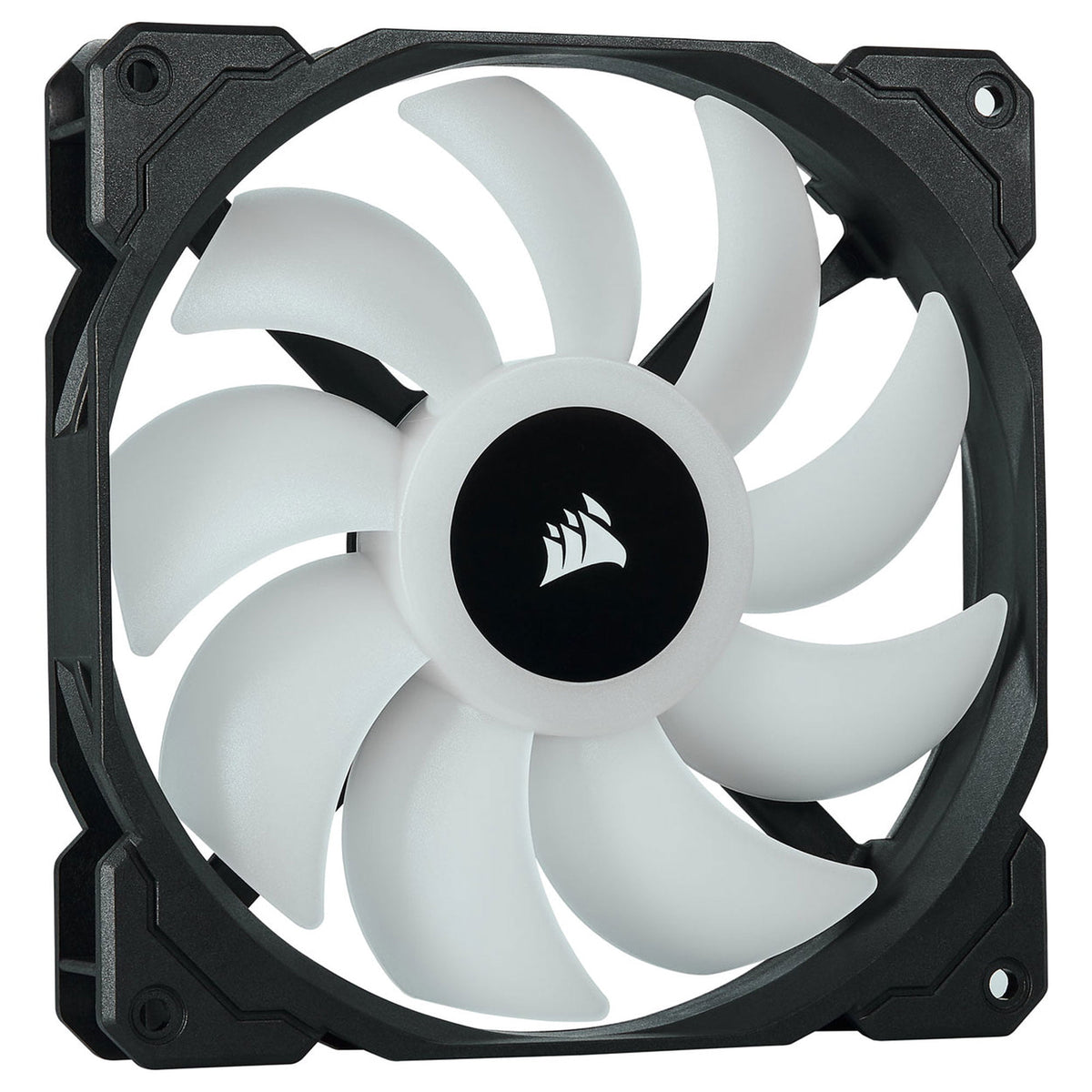 Corsair SP140 RGB Pro
