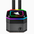 Corsair iCue H115i Elite Capellix