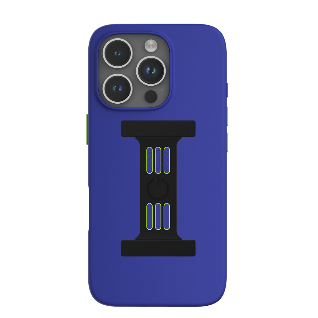 Goui Coque | Maydan Maroc