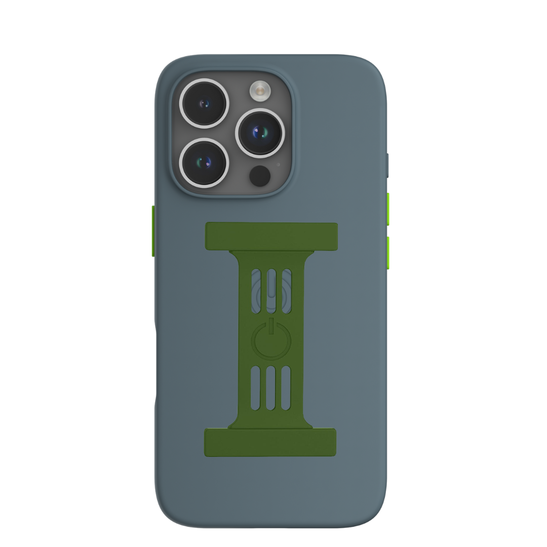 Goui Coque | Maydan Maroc