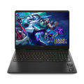MAYDAN HP Omen 16 i9 14900HX - Photo 1