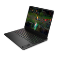 MAYDAN HP Omen 16 i9 14900HX - Photo 3